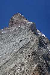 Zermatt Hoernlihuette Matterhorn Aussicht Berg Alpen Panorama Prints Senic Fine Art Photo - 004616 - 14-08-2009 - 4319x8984 Pixel Zermatt Hoernlihuette Matterhorn Aussicht Berg Alpen Panorama Prints Senic Fine Art Photo Fine Art Photography For Sale Art Photography For Sale Images Fine Art...