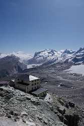 Zermatt Hoernlihuette Monte Rosa Sommer Gletscher Aussicht Berg Fine Art Giclee Printing Fine Art - 004618 - 14-08-2009 - 4167x6682 Pixel Zermatt Hoernlihuette Monte Rosa Sommer Gletscher Aussicht Berg Fine Art Giclee Printing Fine Art Forest Stock Landscape Photography Order Fine Art Prints For...