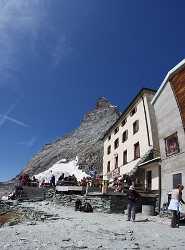 Zermatt Hoernlihuette Matterhorn Aussicht Berg Alpen Panorama Prints Photo Fine Art Prints For Sale - 004622 - 14-08-2009 - 4380x5907 Pixel Zermatt Hoernlihuette Matterhorn Aussicht Berg Alpen Panorama Prints Photo Fine Art Prints For Sale Lake Grass Fine Art Stock Image Shoreline Park Fine Art...