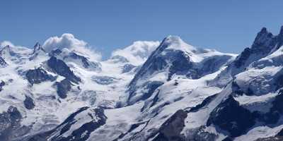 Zermatt Hoernlihuette Klein Matterhorn Breithorn Monte Rosa Sommer Photography Fine Art Photos - 004623 - 14-08-2009 - 29865x3572 Pixel Zermatt Hoernlihuette Klein Matterhorn Breithorn Monte Rosa Sommer Photography Fine Art Photos Famous Fine Art Photographers Senic Fine Art Fotografie Fine Art...