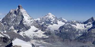 Klein Matterhorn Wellenkuppe Zinalrothorn Gletscher Sunshine Leave Modern Art Print - 003231 - 19-07-2008 - 16079x4219 Pixel Klein Matterhorn Wellenkuppe Zinalrothorn Gletscher Sunshine Leave Modern Art Print Western Art Prints For Sale Stock Photos Prints Grass Spring Fine Art...