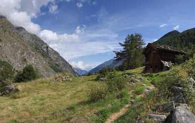 Zermatt Ried Matterhorn Wolken Alphuette Wanderweg Wald Panorama Animal Creek Snow Ice - 004291 - 10-08-2009 - 6657x4227 Pixel Zermatt Ried Matterhorn Wolken Alphuette Wanderweg Wald Panorama Animal Creek Snow Ice Fine Art America Fine Art Giclee Printing Royalty Free Stock Photos Fine...