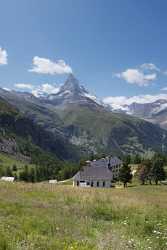 Zermatt Riffelalp Matterhorn Hotel Restaurant Aussicht Berg Alpen Royalty Free Stock Images Spring - 004599 - 13-08-2009 - 4208x8766 Pixel Zermatt Riffelalp Matterhorn Hotel Restaurant Aussicht Berg Alpen Royalty Free Stock Images Spring Fine Art Photography Gallery Fine Art Landscapes Image Stock...