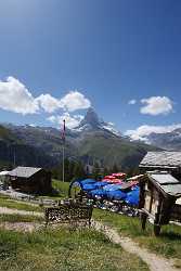 Zermatt Riffelalp Matterhorn Hotel Restaurant Aussicht Berg Alpen Fine Art Photos City - 004601 - 13-08-2009 - 4322x6530 Pixel Zermatt Riffelalp Matterhorn Hotel Restaurant Aussicht Berg Alpen Fine Art Photos City Fine Art Photography For Sale Winter Creek Famous Fine Art Photographers...