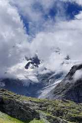 Riffelberg Breithorn In Den Wolken Fine Art America Fine Art Fotografie Shore Fine Arts - 003133 - 18-07-2008 - 4255x8745 Pixel Riffelberg Breithorn In Den Wolken Fine Art America Fine Art Fotografie Shore Fine Arts Fine Art Photography Gallery Stock Image Autumn Fine Art Landscape...