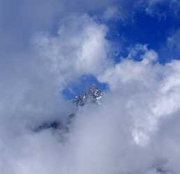 Riffelberg Zinalrothorn In Den Wolken Fine Art Landscapes Fog Nature Fine Arts Photography - 003143 - 18-07-2008 - 4186x4034 Pixel Riffelberg Zinalrothorn In Den Wolken Fine Art Landscapes Fog Nature Fine Arts Photography Fine Art Photography Gallery Forest Fine Art Photo Sale Senic Art...