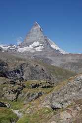 Zermatt Riffelberg Matterhorn Berg Blumen Alpen Panorama Fine Art Landscape Photography - 004578 - 13-08-2009 - 4250x12806 Pixel Zermatt Riffelberg Matterhorn Berg Blumen Alpen Panorama Fine Art Landscape Photography Art Photography For Sale Fine Art Photography For Sale Rock Prints Fine...