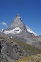 Zermatt Riffelberg Matterhorn Berg Blumen Alpen Panorama Pass Lake Snow Art Printing Senic - 004579 - 13-08-2009 - 4319x11570 Pixel Zermatt Riffelberg Matterhorn Berg Blumen Alpen Panorama Pass Lake Snow Art Printing Senic Royalty Free Stock Images Fine Art Foto Fine Art Landscape Stock...