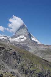 Zermatt Riffelberg Matterhorn Berg Blumen Alpen Panorama Stock Western Art Prints For Sale - 004581 - 13-08-2009 - 3827x9918 Pixel Zermatt Riffelberg Matterhorn Berg Blumen Alpen Panorama Stock Western Art Prints For Sale Fine Art Prints Summer River Hi Resolution Autumn Fine Art Giclee...