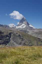 Zermatt Riffelberg Matterhorn Berg Blumen Alpen Panorama Fine Art Landscape Rock Lake Creek - 004585 - 13-08-2009 - 4031x10088 Pixel Zermatt Riffelberg Matterhorn Berg Blumen Alpen Panorama Fine Art Landscape Rock Lake Creek Modern Art Prints Forest Fine Art Landscapes Flower Rain Fine Art...