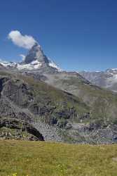 Zermatt Riffelberg Matterhorn Berg Blumen Alpen Panorama Nature Outlook Panoramic Modern Wall Art - 004586 - 13-08-2009 - 4230x8719 Pixel Zermatt Riffelberg Matterhorn Berg Blumen Alpen Panorama Nature Outlook Panoramic Modern Wall Art Mountain Western Art Prints For Sale Senic Fine Art...