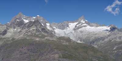 Zermatt Riffelberg Mettelhorn Zinalrothorn Weisshorn Aussicht Berg Alpen Images Fine Arts - 004588 - 13-08-2009 - 17190x4209 Pixel Zermatt Riffelberg Mettelhorn Zinalrothorn Weisshorn Aussicht Berg Alpen Images Fine Arts Art Printing Landscape Sale Art Photography Gallery Famous Fine Art...