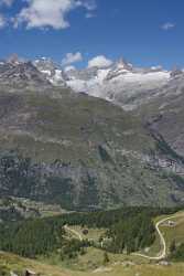 Zermatt Riffelberg Aussicht Berg Alpen Panorama Fine Arts Photography Tree Fine Art Photography - 004592 - 13-08-2009 - 4262x10439 Pixel Zermatt Riffelberg Aussicht Berg Alpen Panorama Fine Arts Photography Tree Fine Art Photography Fine Art Giclee Printing Landscape Photography Island River Fine...