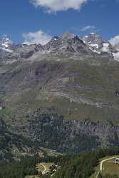 Zermatt Riffelberg Zinalrothorn Aussicht Berg Alpen Panorama Rock Photo Fine Art Prints For Sale - 004593 - 13-08-2009 - 4239x12969 Pixel Zermatt Riffelberg Zinalrothorn Aussicht Berg Alpen Panorama Rock Photo Fine Art Prints For Sale Art Prints For Sale Fine Art Pass Western Art Prints For Sale...