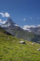 Zermatt Riffelberg Matterhorn Aussicht Berg Alpen Panorama Prints Photo Outlook - 004594 - 13-08-2009 - 4334x8221 Pixel Zermatt Riffelberg Matterhorn Aussicht Berg Alpen Panorama Prints Photo Outlook Fine Arts Photography Fine Art Landscapes Grass Fine Art America Beach Sea Ice...