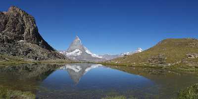 Zermatt Riffelsee Matterhorn Rotenboden Berg See Aussicht Alpen Lake Images Shore Art Prints Rain - 004558 - 13-08-2009 - 10624x4220 Pixel Zermatt Riffelsee Matterhorn Rotenboden Berg See Aussicht Alpen Lake Images Shore Art Prints Rain Fine Art Photography Stock Image Hi Resolution Fine Art Stock...