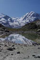 Zermatt Riffelsee Castor Pollux Rotenboden Berg See Alpen Ice Stock Photos Winter Fine Art Photo - 004560 - 13-08-2009 - 4025x11373 Pixel Zermatt Riffelsee Castor Pollux Rotenboden Berg See Alpen Ice Stock Photos Winter Fine Art Photo Fine Art Photography Galleries Fine Art Photographers What Is...