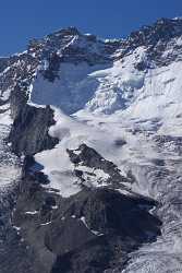 Zermatt Riffelsee Gornergletscher Rotenboden Berg See Alpen Panorama Grass Fine Art Photographers - 004562 - 13-08-2009 - 4040x16120 Pixel Zermatt Riffelsee Gornergletscher Rotenboden Berg See Alpen Panorama Grass Fine Art Photographers Fine Art Photography Prints Image Stock Senic Sky Pass Prints...