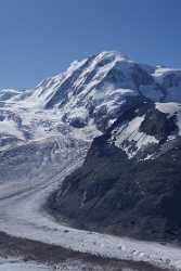 Zermatt Riffelsee Monterosa Rotenboden Berg See Alpen Panorama Art Prints Autumn - 004564 - 13-08-2009 - 4158x10691 Pixel Zermatt Riffelsee Monterosa Rotenboden Berg See Alpen Panorama Art Prints Autumn Fine Art Photographer Lake Island Prints Modern Wall Art Tree Photography Pass...