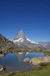 Zermatt Riffelsee Matterhorn Rotenboden Berg See Aussicht Alpen Fine Art Prints - 004566 - 13-08-2009 - 4258x6493 Pixel Zermatt Riffelsee Matterhorn Rotenboden Berg See Aussicht Alpen Fine Art Prints Royalty Free Stock Images Fine Arts Fine Art Art Prints For Sale Prints Senic...