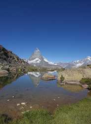 Zermatt Riffelsee Matterhorn Rotenboden Berg See Aussicht Alpen Fine Art Nature Photography - 004568 - 13-08-2009 - 4352x5910 Pixel Zermatt Riffelsee Matterhorn Rotenboden Berg See Aussicht Alpen Fine Art Nature Photography Fine Art Photographer Fine Art Photography Gallery Beach Art...