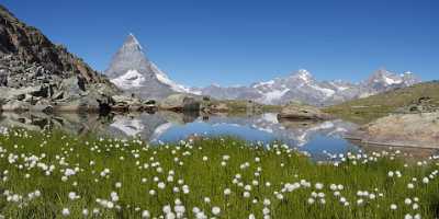 Zermatt Riffelsee Matterhorn Rotenboden Berg See Sumpf Blumen Creek Landscape Outlook - 004571 - 13-08-2009 - 8160x4065 Pixel Zermatt Riffelsee Matterhorn Rotenboden Berg See Sumpf Blumen Creek Landscape Outlook Fine Art Landscapes Fine Art Photography Prints For Sale Art Prints For...