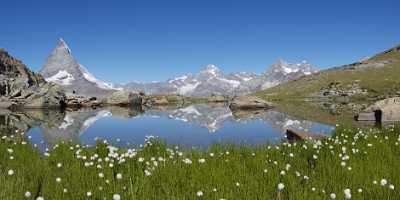 Zermatt Riffelsee Matterhorn Rotenboden Berg See Sumpf Blumen Fog Modern Art Prints Sea - 004574 - 13-08-2009 - 8705x4266 Pixel Zermatt Riffelsee Matterhorn Rotenboden Berg See Sumpf Blumen Fog Modern Art Prints Sea Fine Art Print Prints Fine Art Photographer Stock Forest Hi Resolution...