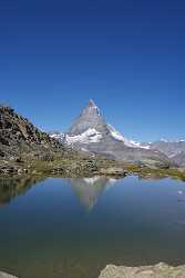 Zermatt Riffelsee Matterhorn Rotenboden Berg See Alpen Panorama Lake Fine Art Photography Galleries - 004577 - 13-08-2009 - 4371x7184 Pixel Zermatt Riffelsee Matterhorn Rotenboden Berg See Alpen Panorama Lake Fine Art Photography Galleries Image Stock Sale Fine Art Photo Stock Images Fine Art...