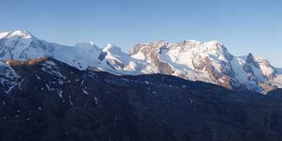 Zermatt Rothorn Paradis Sonnenaufgang Matterhorn Breithorn Castor Pollux Stock Pictures Forest - 004333 - 11-08-2009 - 30221x3857 Pixel Zermatt Rothorn Paradis Sonnenaufgang Matterhorn Breithorn Castor Pollux Stock Pictures Forest Art Prints For Sale Coast Grass Fine Art Photo Art Printing...