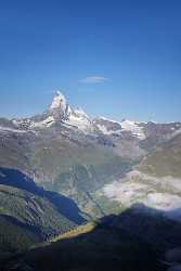 Zermatt Rothorn Paradis Sonnenaufgang Matterhorn Alpen Panorama Grass Fine Art Photography Prints - 004337 - 11-08-2009 - 4293x7123 Pixel Zermatt Rothorn Paradis Sonnenaufgang Matterhorn Alpen Panorama Grass Fine Art Photography Prints Fine Art Prints Fine Art Photography For Sale Western Art...