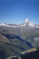 Zermatt Rothorn Paradis Sonnenaufgang Matterhorn Alpen Panorama Image Stock Rain Stock Images Park - 004342 - 11-08-2009 - 4330x8927 Pixel Zermatt Rothorn Paradis Sonnenaufgang Matterhorn Alpen Panorama Image Stock Rain Stock Images Park Barn Order Western Art Prints For Sale Fine Art Photography...