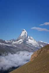 Zermatt Rothorn Paradis Matterhorn Alpen Panorama Autumn Ice Spring Fine Art Photo Photography - 004346 - 11-08-2009 - 4250x6763 Pixel Zermatt Rothorn Paradis Matterhorn Alpen Panorama Autumn Ice Spring Fine Art Photo Photography Fine Art Photographer Town Fine Art Photography Galleries Pass...