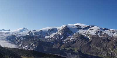 Zermatt Rothorn Paradis Monte Ros Alpen Panorama Landscape Winter Shoreline Country Road - 004350 - 11-08-2009 - 10347x4231 Pixel Zermatt Rothorn Paradis Monte Ros Alpen Panorama Landscape Winter Shoreline Country Road Fine Art Prints Fine Art Printer Art Prints For Sale Photography Prints...