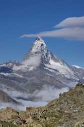 Zermatt Rothorn Paradis Matterhorn Alpen Panorama Fine Art Photo Shore Photo Fine Art - 004352 - 11-08-2009 - 3871x10993 Pixel Zermatt Rothorn Paradis Matterhorn Alpen Panorama Fine Art Photo Shore Photo Fine Art Fine Art Landscape Photography Prints For Sale Pass Image Stock Sea Fine...