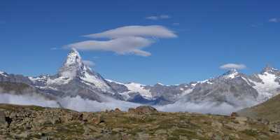 Zermatt Rothorn Paradis Matterhorn Alpen Panorama Leave Stock Famous Fine Art Photographers - 004355 - 11-08-2009 - 9106x4153 Pixel Zermatt Rothorn Paradis Matterhorn Alpen Panorama Leave Stock Famous Fine Art Photographers View Point Fine Art Nature Photography Stock Pictures Fine Art...