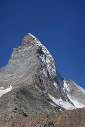 Zermatt Schwarzsee Matterhorn Sommer Aussicht Berg Alpen Panorama Fine Art Printer - 004606 - 14-08-2009 - 4125x8341 Pixel Zermatt Schwarzsee Matterhorn Sommer Aussicht Berg Alpen Panorama Fine Art Printer Fine Art Photography Fine Art Print Fine Art Landscape Photography Art...