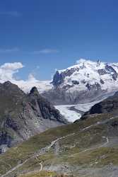 Zermatt Schwarzsee Monte Rosa Sommer Gletscher Aussicht Berg Shoreline Mountain Prints - 004626 - 14-08-2009 - 4188x7122 Pixel Zermatt Schwarzsee Monte Rosa Sommer Gletscher Aussicht Berg Shoreline Mountain Prints Fine Art Photography Galleries Creek Fine Art Photos Fine Arts Sale Snow...