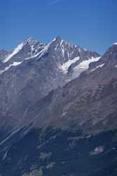 Zermatt Schwarzsee Allalinhorn Sommer Gletscher Aussicht Berg Alpen Autumn Shore Outlook Animal - 004627 - 14-08-2009 - 4206x10953 Pixel Zermatt Schwarzsee Allalinhorn Sommer Gletscher Aussicht Berg Alpen Autumn Shore Outlook Animal Senic Prints For Sale View Point Fine Art America Stock Fine Art...