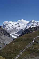 Zermatt Schwarzsee Monte Rosa Sommer Gletscher Aussicht Berg Sea Color Snow Fine Art Foto - 004629 - 14-08-2009 - 4194x6626 Pixel Zermatt Schwarzsee Monte Rosa Sommer Gletscher Aussicht Berg Sea Color Snow Fine Art Foto Fine Art Photography Galleries Cloud Modern Art Print Park Flower Fog...