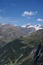 Zermatt Schwarzsee Monte Rosa Sommer Gletscher Aussicht Berg Snow Fine Art Posters Animal - 004632 - 14-08-2009 - 4292x6808 Pixel Zermatt Schwarzsee Monte Rosa Sommer Gletscher Aussicht Berg Snow Fine Art Posters Animal Art Photography For Sale Art Prints Fine Art Photography Gallery...