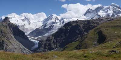 Zermatt Schwarzsee Monte Rosa Sommer Gletscher Aussicht Berg Grass Famous Fine Art Photographers - 004633 - 14-08-2009 - 9484x4020 Pixel Zermatt Schwarzsee Monte Rosa Sommer Gletscher Aussicht Berg Grass Famous Fine Art Photographers Sale Summer Rock Image Stock Leave Town Western Art Prints For...