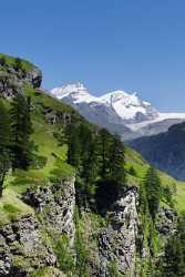 Staffel Adlerhorn Strahlhorn Rimpfischhorn Fels Rain Ice Park Fine Art Landscape Fine Art Prints - 003008 - 16-07-2008 - 4289x9180 Pixel Staffel Adlerhorn Strahlhorn Rimpfischhorn Fels Rain Ice Park Fine Art Landscape Fine Art Prints Fine Art Photos Winter Photo Animal City Photography Fog...