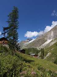 Zermatt Staffel Alphuette Sommer Berg Alpen Panorama Hdr Fine Art Photos Fog - 004240 - 09-08-2009 - 4238x5726 Pixel Zermatt Staffel Alphuette Sommer Berg Alpen Panorama Hdr Fine Art Photos Fog Famous Fine Art Photographers Art Printing Fine Art Photography Photo Color Pass...