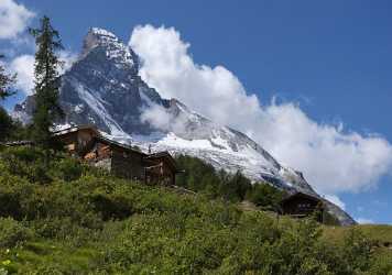 Zermatt Staffel Matterhorn Alphuette Sommer Berg Alpen Panorama Ice Spring Fine Art America - 004241 - 09-08-2009 - 8451x5937 Pixel Zermatt Staffel Matterhorn Alphuette Sommer Berg Alpen Panorama Ice Spring Fine Art America Fine Art Nature Rock Art Photography Gallery Order Coast Prints For...