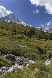 Staffelalp Zermatt Wallis Summer Panoramic Viepoint Lookout Mountain Fine Art Photography Images - 021234 - 17-08-2017 - 6787x11277 Pixel Staffelalp Zermatt Wallis Summer Panoramic Viepoint Lookout Mountain Fine Art Photography Images Outlook Stock Images Sunshine City Fine Art Prints For Sale...