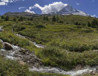 Staffelalp Zermatt Wallis Summer Panoramic Viepoint Lookout Mountain Stock - 021235 - 17-08-2017 - 11513x8914 Pixel Staffelalp Zermatt Wallis Summer Panoramic Viepoint Lookout Mountain Stock Fine Art Photography Prints For Sale Shoreline Creek Western Art Prints For Sale Barn...