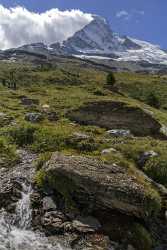 Staffelalp Zermatt Wallis Summer Panoramic Viepoint Lookout Mountain Prints Stock Photos - 021238 - 17-08-2017 - 7113x13827 Pixel Staffelalp Zermatt Wallis Summer Panoramic Viepoint Lookout Mountain Prints Stock Photos Fine Art Photo Nature View Point Fine Art Photography Gallery Western...