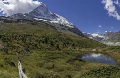 Staffelalp Matterhorn Zermatt Wallis Summer Panoramic Viepoint Lookout Grass Modern Art Print - 021240 - 17-08-2017 - 10766x6989 Pixel Staffelalp Matterhorn Zermatt Wallis Summer Panoramic Viepoint Lookout Grass Modern Art Print Spring Coast Fine Art Photographer Stock Fine Art Print Autumn...