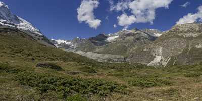 Staffelalp Matterhorn Zermatt Wallis Flowers Alps Summer Panoramic Sale Modern Wall Art Outlook - 021250 - 17-08-2017 - 15469x6049 Pixel Staffelalp Matterhorn Zermatt Wallis Flowers Alps Summer Panoramic Sale Modern Wall Art Outlook Order Rain Stock Images Beach Sea Fine Art Photography Prints...