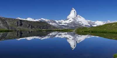 Stellisee Matterhorn Breithorn Fine Art America Winter Art Photography For Sale - 002802 - 15-07-2008 - 14200x4231 Pixel Stellisee Matterhorn Breithorn Fine Art America Winter Art Photography For Sale Fine Art Photography Gallery Fine Art Prints For Sale Outlook Pass Autumn View...